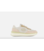 Mexx Sneaker Romance Pipa White/Gold