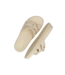 Mexx Sandaal Romy Phoenix Cream
