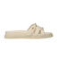 Mexx Sandaal Romy Phoenix Cream