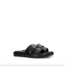 Mexx Sandaal Lotus II Pacha Black