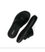 Mexx Sandaal Lotus II Pacha Black