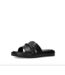 Mexx Sandaal Lotus II Pacha Black