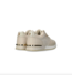 Mexx Sneaker Fleur Ellen Sand