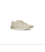 Mexx Sneaker Fleur Ellen Sand