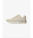 Mexx Sneaker Fleur Ellen Sand