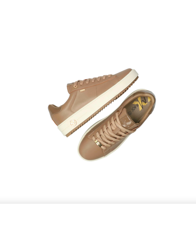 Mexx Sneaker Pola Olli Taupe