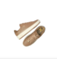 Mexx Sneaker Pola Olli Taupe
