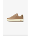 Mexx Sneaker Pola Olli Taupe