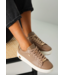 Mexx Sneaker Pola Olli Taupe