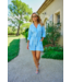 G-maxx Playsuit Adrien Skyway