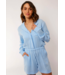 G-maxx Playsuit Adrien Skyway