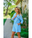 G-maxx Playsuit Adrien Skyway