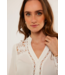 G-maxx Blouse Elane Offwhite
