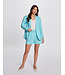 Morgan Blazer Vacy Blue