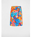 Morgan Rok Jdila.f Print