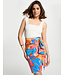 Morgan Rok Jdila.f Print