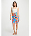 Morgan Rok Jdila.f Print