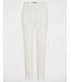 Morgan Broek Pvaplo White