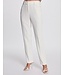 Morgan Broek Pvaplo White