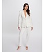 Morgan Broek Pvaplo White
