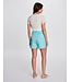 Morgan Top Dmaty White