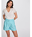 Morgan Top Dmaty White
