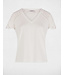 Morgan Top Dmaty White