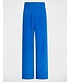 Morgan Pantalon Pbird Blue