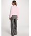 Morgan Broek Panis.f Grey