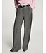 Morgan Broek Panis.f Grey
