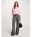 Morgan Broek Panis.f Grey