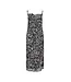 Lofty Manner Lofty Manner Jurk Lilo Hawai Flower Print