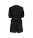 Lofty Manner Lofty Manner Playsuit Khelani Black