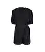 Lofty Manner Lofty Manner Playsuit Khelani Black