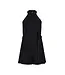 Lofty Manner Lofty Manner Playsuit Alisi Black