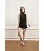 Lofty Manner Lofty Manner Playsuit Alisi Black