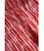 Lofty Manner Lofty Manner Jurk Halia Tie Dye Print