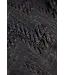 Lofty Manner Lofty Manner Top Samara Black