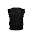 Lofty Manner Lofty Manner Top Samara Black