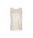 Lofty Manner Lofty Manner Top Kaia White Gold
