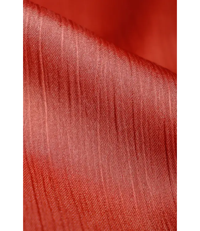 Lofty Manner Blouse Ailani Pink