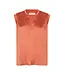 Lofty Manner Lofty Manner Blouse Ailani Pink
