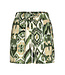 Elvira Elvira Bermuda Short Sienna Ibiza