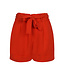Elvira Elvira Short Robin Coral Red