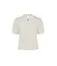 Elvira Elvira Top Luna Creme