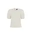 Elvira Elvira Top Luna Creme