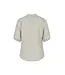 Elvira Blouse Manou Oase