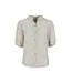 Elvira Blouse Manou Oase