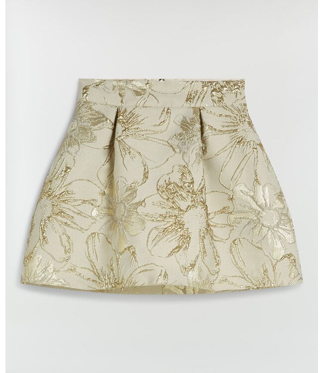 Josh V Rok Marleen Stone Silver