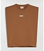 Josh V Josh V Top Sue Chocolate Brown